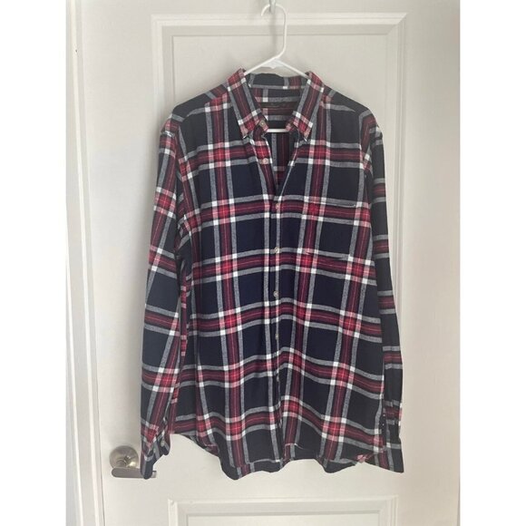 Mens shirt - Picture 1 of 3